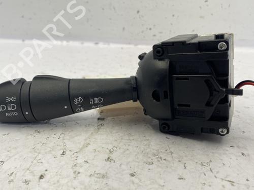 Switch RENAULT TWINGO III (BCM_, BCA_) 1.0 SCe 75 | BP22841079I30 - Image 6