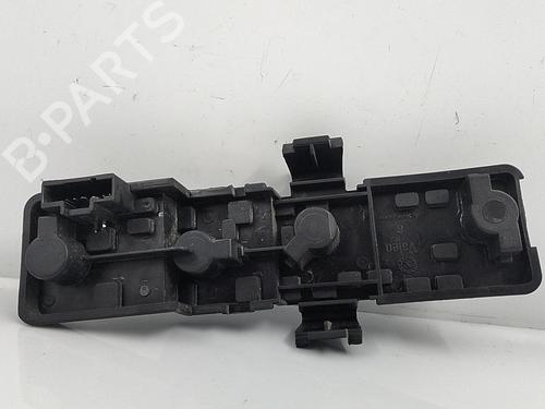 Lamp holder CITROËN XSARA PICASSO (N68) 1.6 HDi | BP22826076L10 