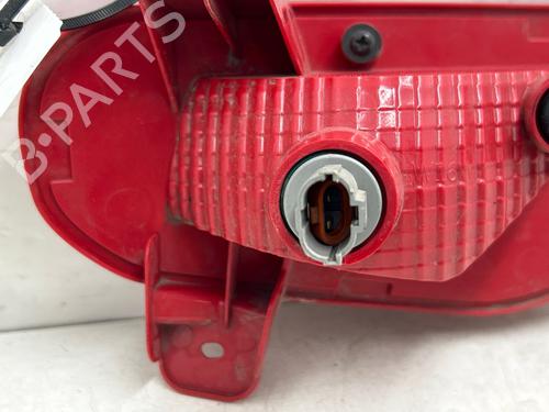 Achteruitrijlicht Achteruitrijlicht KIA STONIC (YB) 1.0 T-GDi (120 hp) 35961316 35961316