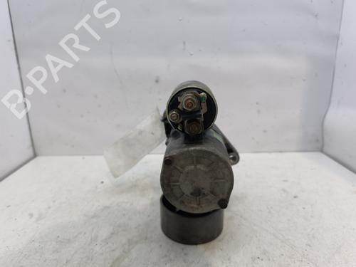 Used Starter NISSAN MICRA III (K12) 1.2 16V (65 hp) 29725966
