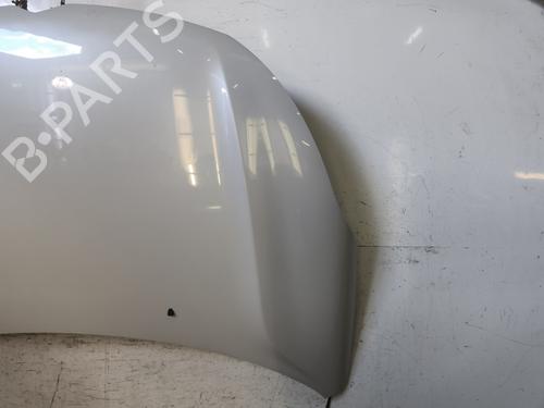 Panser Panser CITROËN C4 AIRCROSS [2010-2026] 35886807 35886807