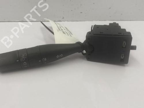 Used Switch PEUGEOT 106 II (1A_, 1C_) 1.1 i (60 hp) 22837000