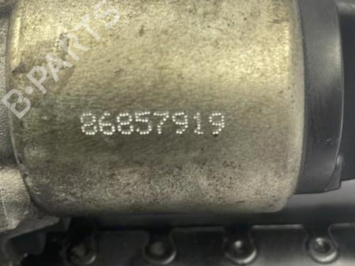 Starter SEAT IBIZA III (6L1) 1.4 TDI | BP22834785M8