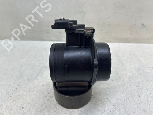 Mass air flow sensor PEUGEOT EXPERT Van (V_) 2.0 BlueHDi 150 | BP38677061M95 - Image 2