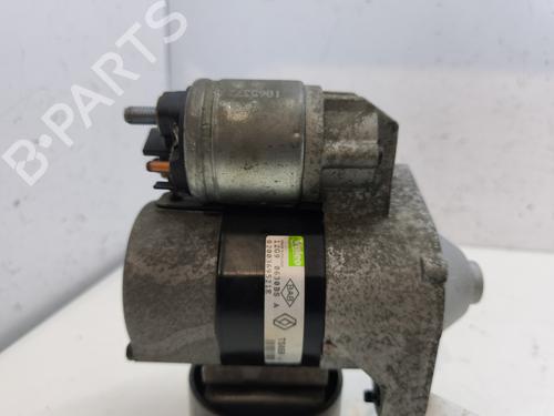 Starter RENAULT TWINGO II (CN0_) 1.2 16V (CN04, CN0B) | BP26689107M8 - Image 5