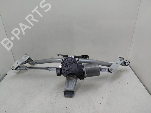 Used Front wiper motor Front wiper motor 38008824 38008824