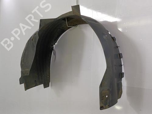 Used Wheel arch OPEL VECTRA C GTS (Z02) 1.9 CDTI (F68) (120 hp) 22821062