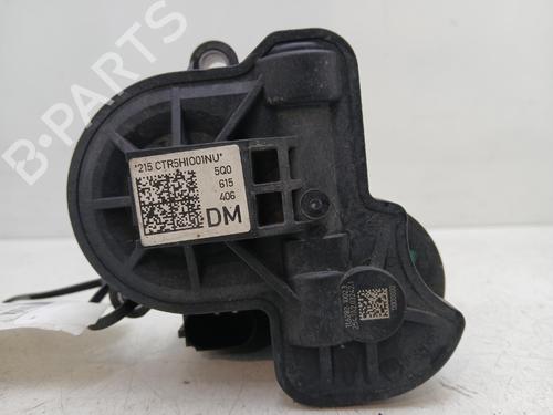 Used Electric handbrake Electric handbrake 36894526 36894526