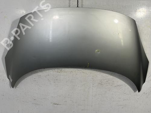 Used Hood RENAULT SCÉNIC III (JZ0/1_) 1.9 dCi (JZ0J, JZ1J, JZ1K, JZ1S) (131 hp) 24227676