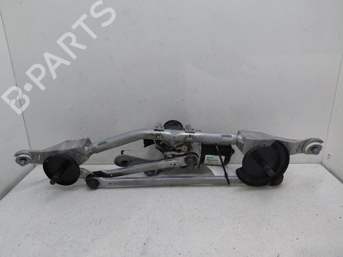 Viskermotor vindrude Viskermotor vindrude 37714952 37714952