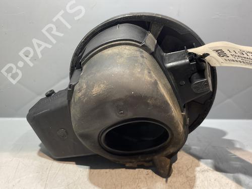 Fuel flap VW POLO IV (9N_, 9A_) 1.4 TDI | BP29515924C131 