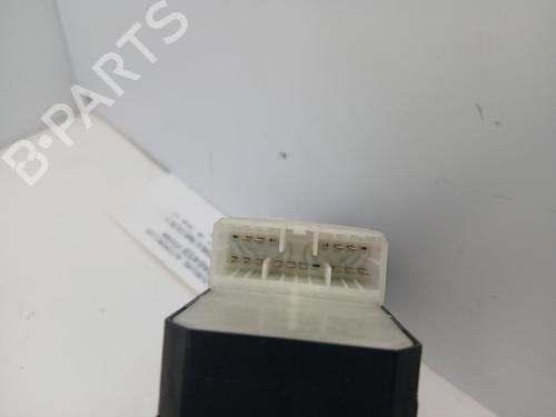 Used Left front window switch Left front window switch 38721107 38721107