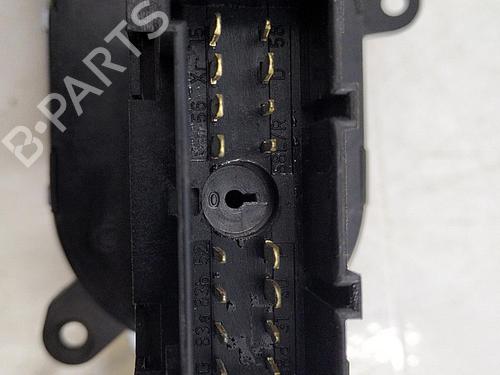 Headlight switch FORD FIESTA V (JH_, JD_) 1.3 | BP22826919I24 