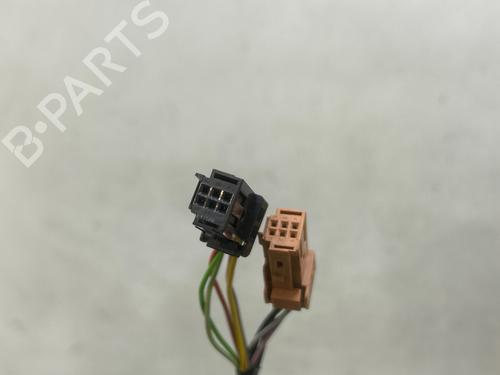 left-mirror-citroen-ds3-sa_-2009-2010-2011-2012-2013-2014-2015-2016-40516300 main image