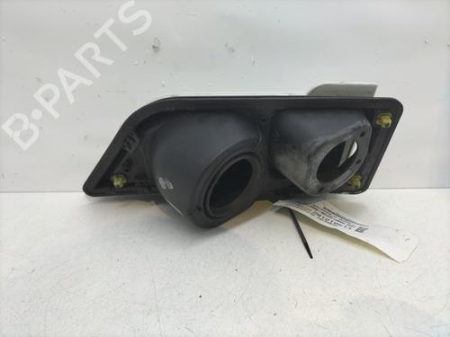 Fuel flap FORD TRANSIT CUSTOM V362 Van (FY, FZ) 2.0 EcoBlue | BP29833752C131