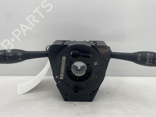 steering-column-stalk-mini-mini-countryman-r60-2010-2011-2012-2013-2014-2015-2016-32313835 main image