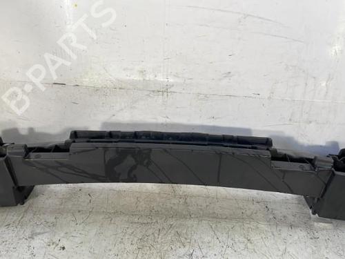 Used Rear bumper bracket Rear bumper bracket RENAULT CAPTUR I (J5_, H5_) 1.2 TCe 120 (118 hp) 22837311 22837311