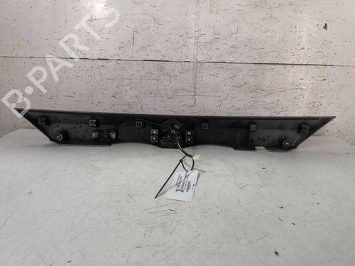 Electronic module SUZUKI VITARA (LY) 1.4 T AllGrip (APK414) | BP32092871M83 - Image 5