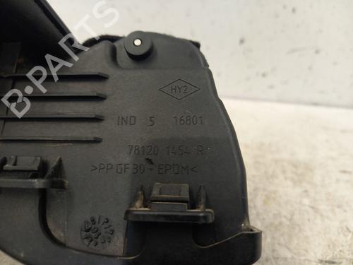 Fuel flap RENAULT ESPACE V (JR_) 1.6 dCi 160 | BP24131510C131 
