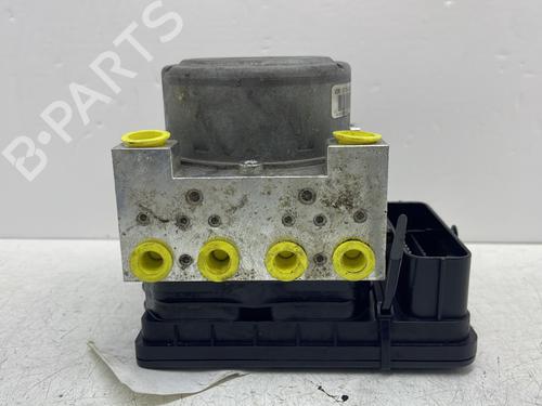 Used ABS pump HONDA CIVIC IX Tourer (FK) 1.6 i-DTEC (FK3) (120 hp) 30134729