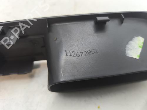 Left front window switch SEAT IBIZA III (6L1) 1.4 TDI | BP29339048I27 
