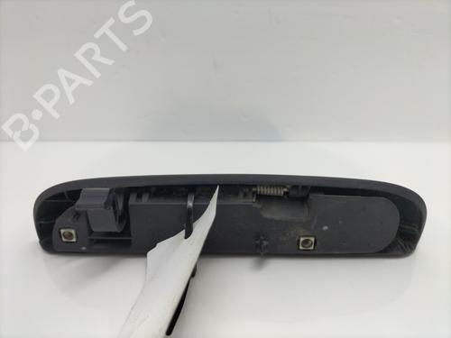 Rear right exterior door handle FIAT PANDA (312_, 319_) 1.2 (312PXA1A) | BP30134718C130