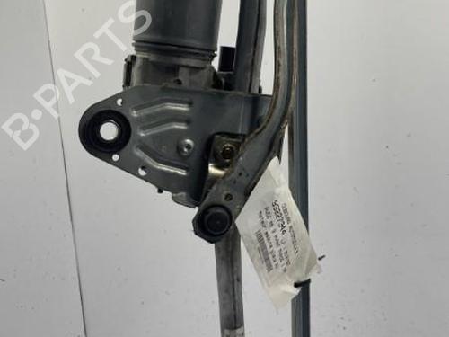 Front wiper motor AUDI A6 C6 Avant (4F5) 2.7 TDI quattro | BP22841792M29 