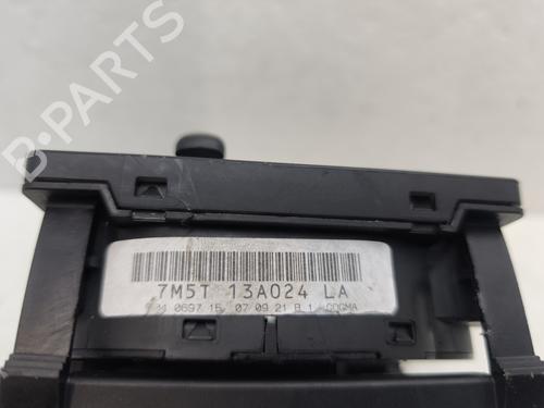 Headlight switch FORD FOCUS II (DA_, HCP, DP) | BP31588889I24 - Image 2