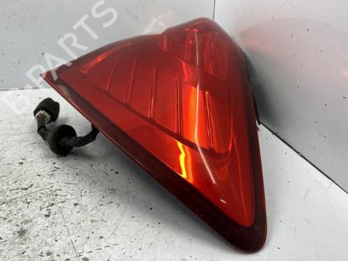 Used Right taillight Right taillight 22835742 22835742