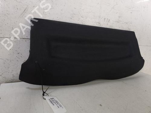 Rear parcel shelf CITROËN C3 II (SC_) 1.0 VTi 68 | BP35886761C85 - Image 3