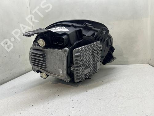Right headlight MINI MINI (F56) Cooper SE / Electric | BP37732808C29 - Image 5