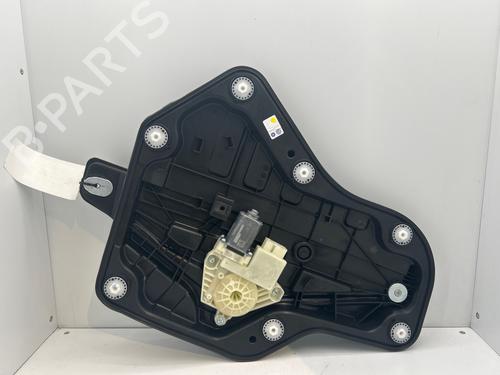 Rear right window mechanism CUPRA BORN (K11) 58 | BP39528317C25 - Image 3