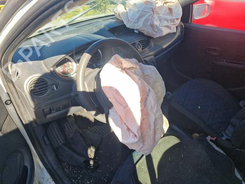 Switch RENAULT CLIO III (BR0/1, CR0/1) | BP34260587I30 - Image 10