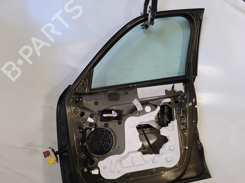 Right front door CITROËN C4 Picasso II 1.6 HDi / BlueHDi 115 | BP29439029C3 