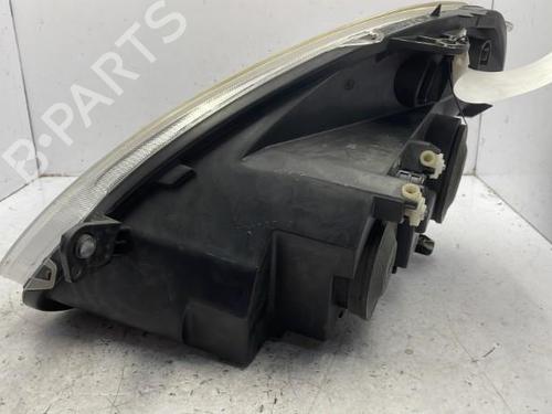 Right headlight LANCIA MUSA (350_) 1.3 D Multijet (350.AXB11, 350.AXB1A) | BP22834327C29 