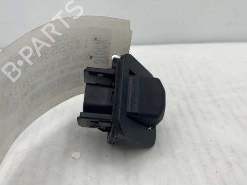 Camera HONDA CIVIC XI Hatchback (FL) 2.0 e:HEV | BP32341284E14 - Image 4