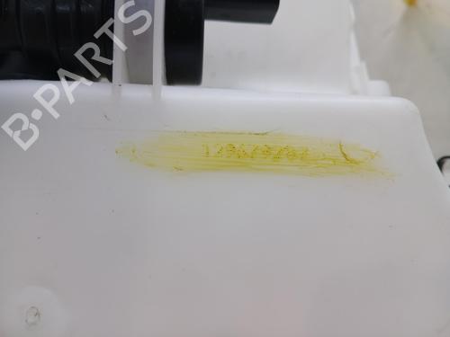 Sprinklertank RENAULT CLIO V (B7_) 1.6 E-TECH 145 (B7MU) | BP39599874C113  - Image 5