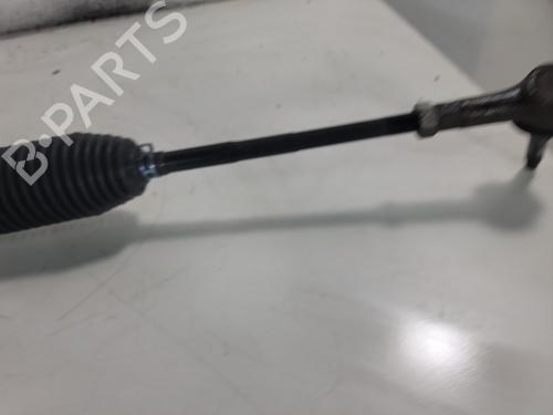 Steering rack CHEVROLET AVEO Hatchback (T300)  | BP28117940M22  - Image 6