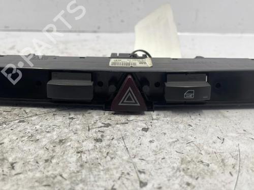 Warning switch OPEL ASTRA H (A04) 1.9 CDTI (L48) | BP22836146I22 - Image 3