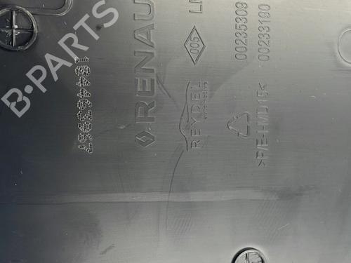 Glove box RENAULT CAPTUR II (HF_) Blue dCi 115 (HFAD) | BP26143137C95 - Image 5