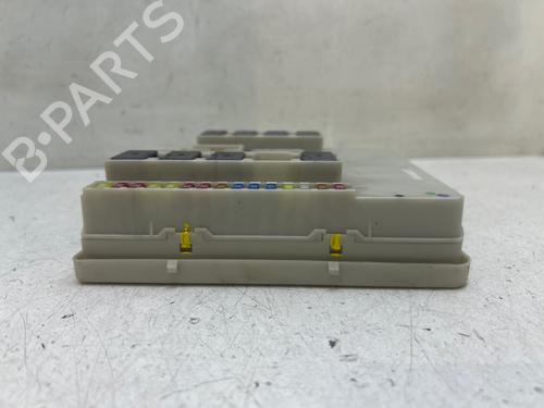 Elektronisk modul Elektronisk modul 39214545 39214545