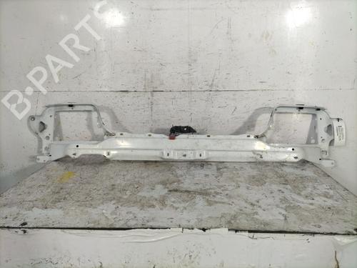 Frontplade/Frontkurv Frontplade/Frontkurv FIAT DUCATO Platform/Chassis (230_) 2.5 TD (116 hp) 24886491 24886491
