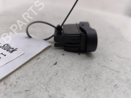 Left front window switch DACIA SANDERO 1.4 MPI LPG | BP29582174I27 
