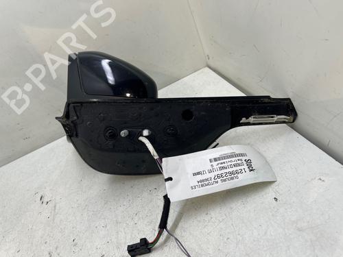 Used Left mirror Left mirror 37865407 37865407