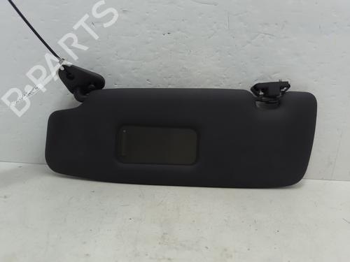 BP33036587I1 main image