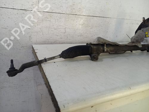 Steering rack FORD FOCUS II (DA_, HCP, DP) | BP32856354M22 - Image 3