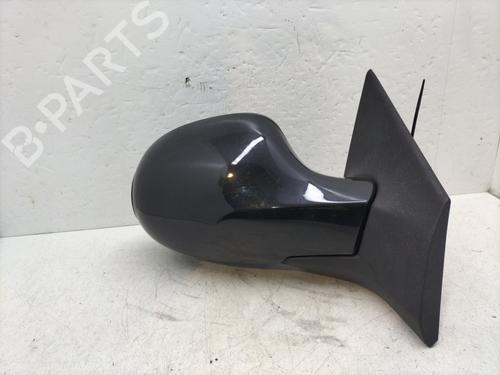 Right mirror RENAULT WIND (E4M_) 1.2 (E4MF) | BP32252994C27 - Image 5
