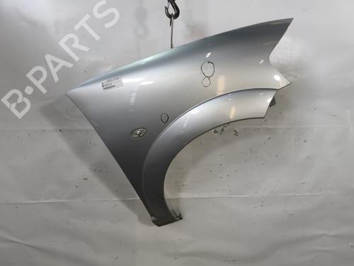 Used Right front fenders CITROËN C3 I (FC_, FN_) 1.4 HDi (68 hp) 29377511