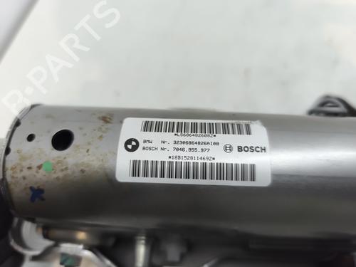 Steering column BMW 2 Active Tourer (F45) 225 xe Plug-in-Hybrid | BP29736977M21