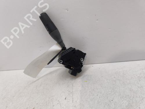 Switch RENAULT ESPACE II (J/S63_) 2.2 (J/S637, J63G) | BP30162586I30 - Image 2